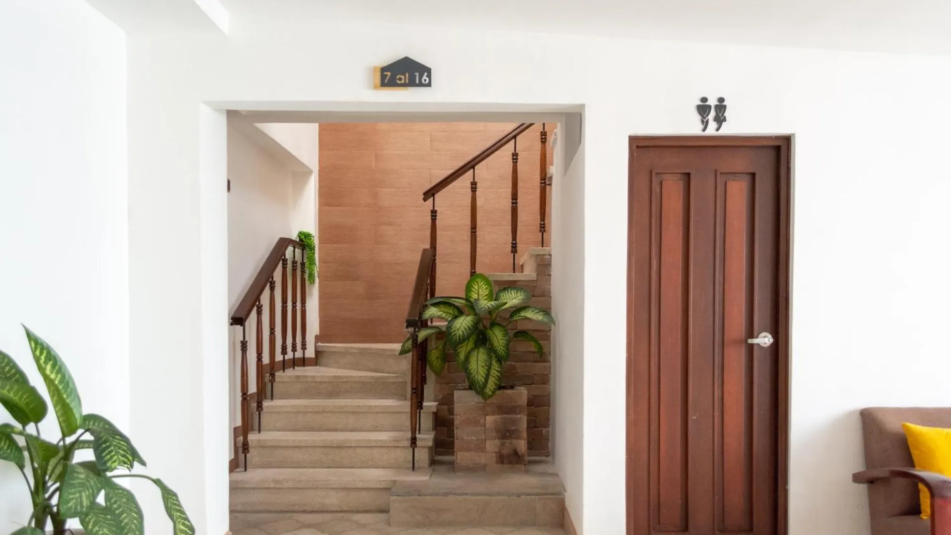 Aparthotel Elegant And Charming Near Miraflores And Tikal Futura H12 Guatemala City